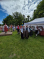 /album/midsommar-2026-foto-martin-nilsson/midsommarafton-pa-hagelby-20260619-114139-jpg/